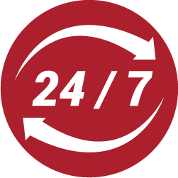 247 Access 