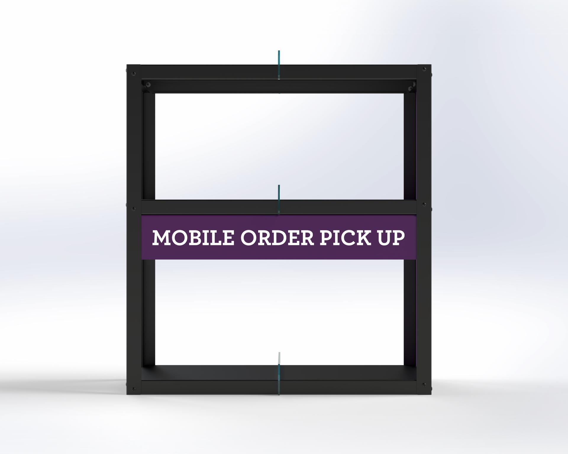 4_Y148-4000_PJS_PICKUP_SHELF_FRONT_RENDER