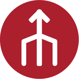 All In One Management Hub