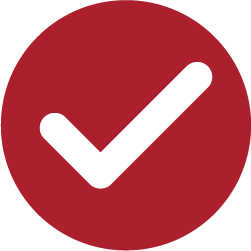 Approval Workflow