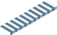 Awning