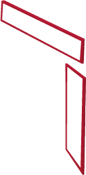 Brand Boosters