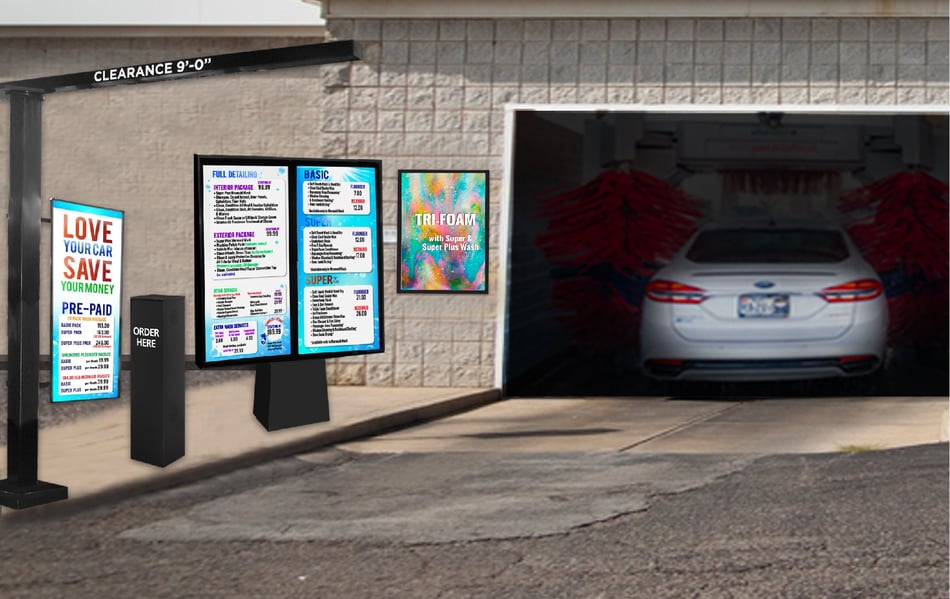 CAR WASH DT 950x600px