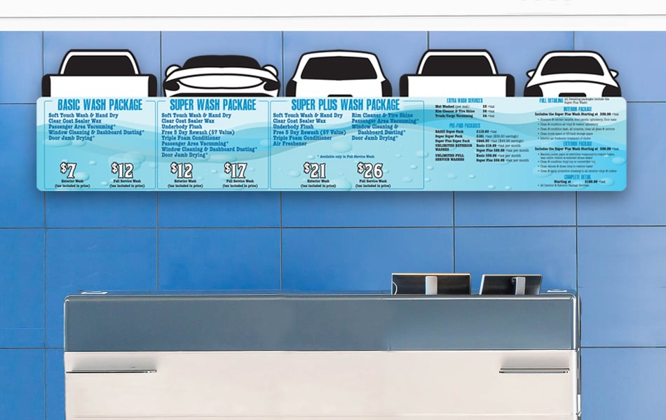 CARWASH INDOOR MENU 950x600px