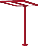 Canopy no mic