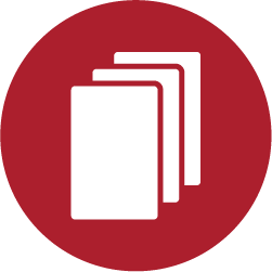 Catalog Setup