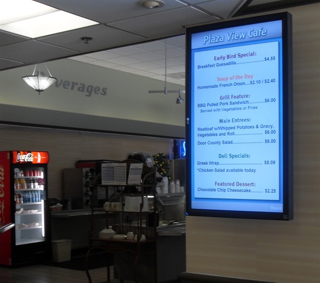 MGIC Wall Mount 640x567