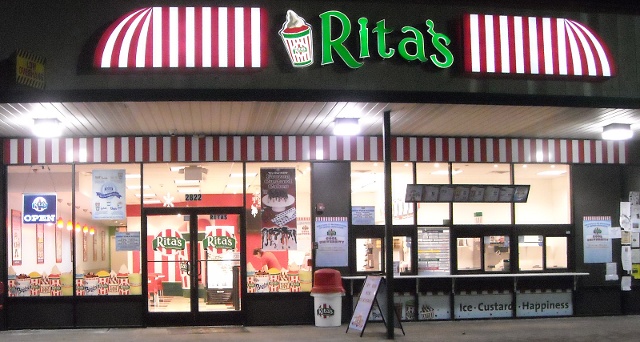Ritas Storefront 640x342