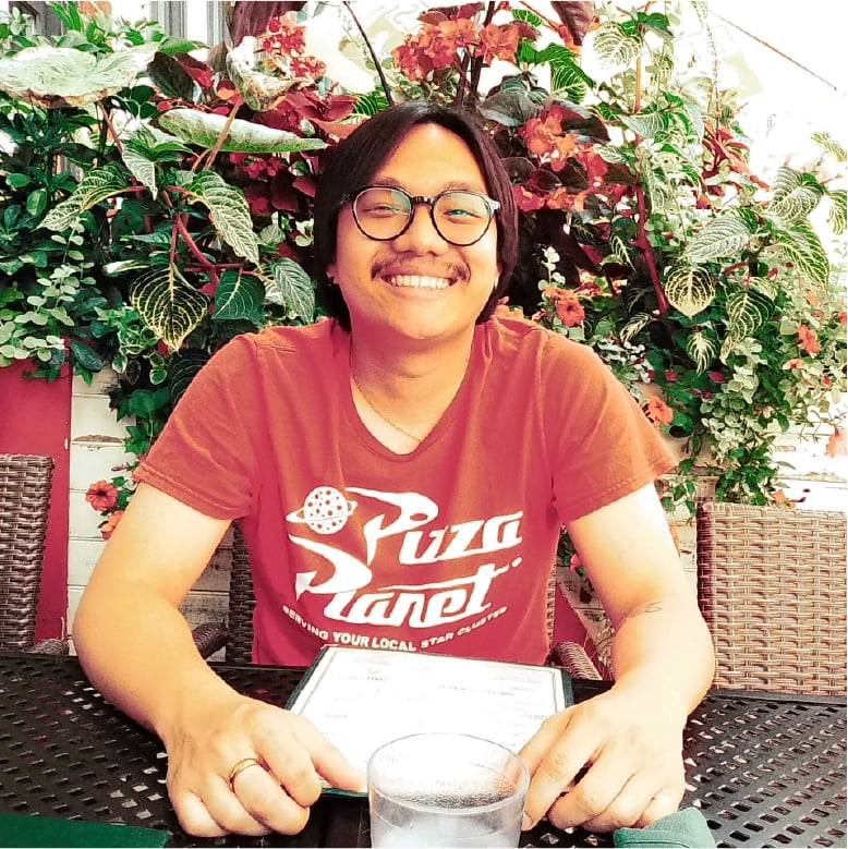 DESIGNER SHOWCASE-02 1