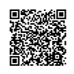 Digital-Content-Update-Request_QR-Code