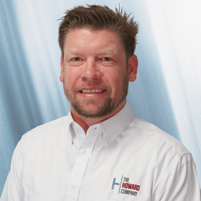 Kevin Zalnis 600 x 600