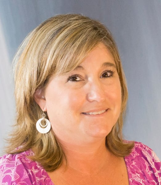 Paula Ghelfi