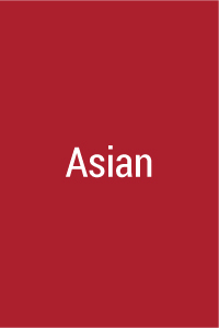 Asian