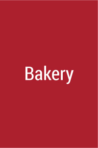 Bakery