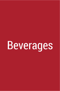 Beverages