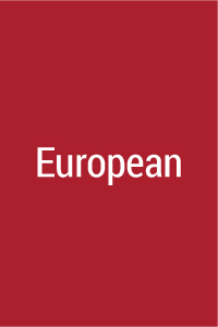 European