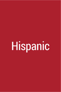 Hispanic