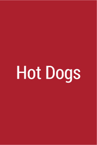 Hot Dogs