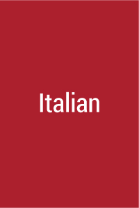 Italian