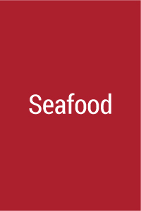 Seafood
