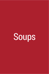 Soups