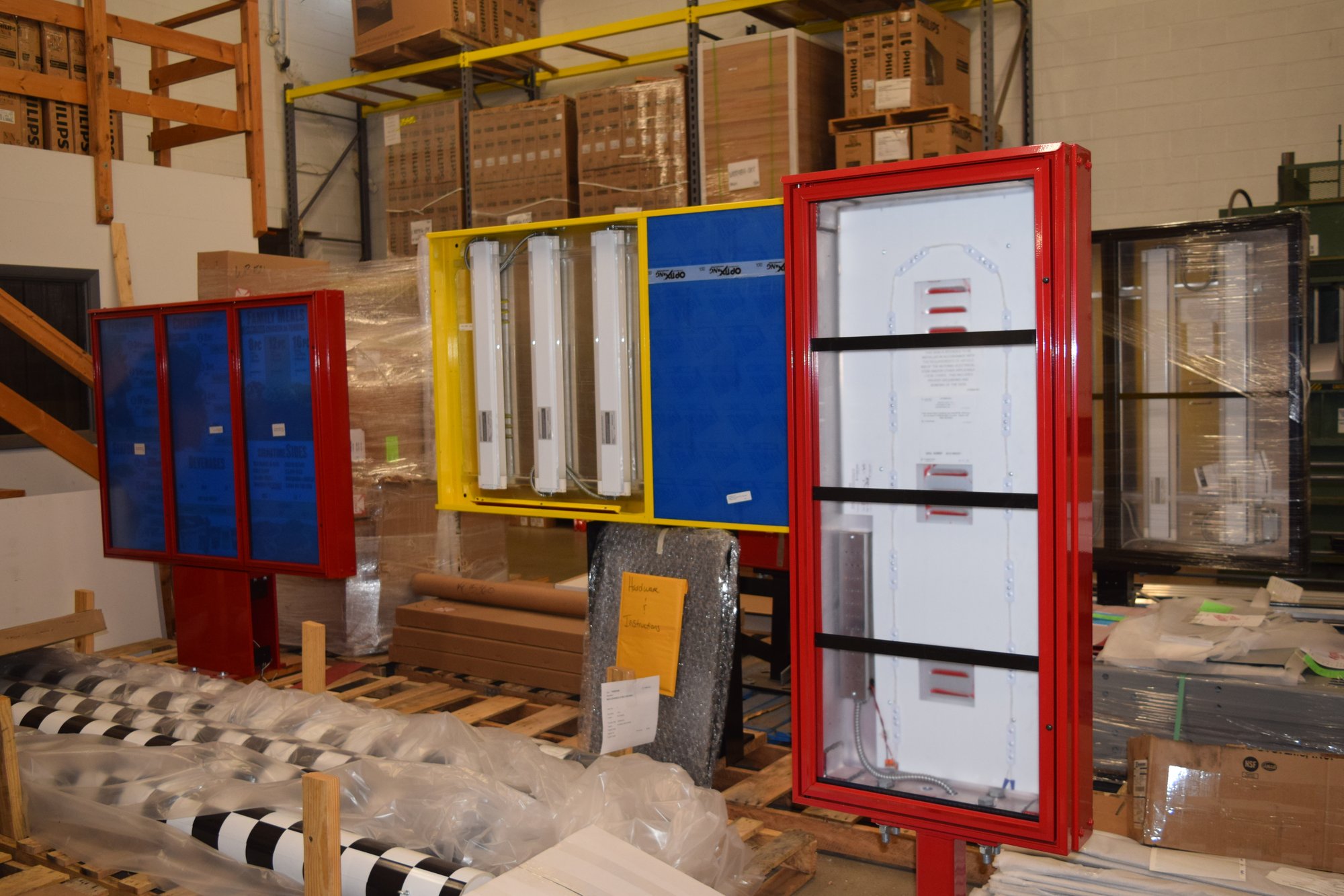 Hardware_Shipping_The-Howard-Company