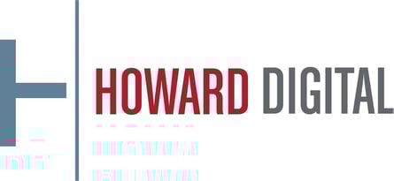 Howard Digital Howard Digital