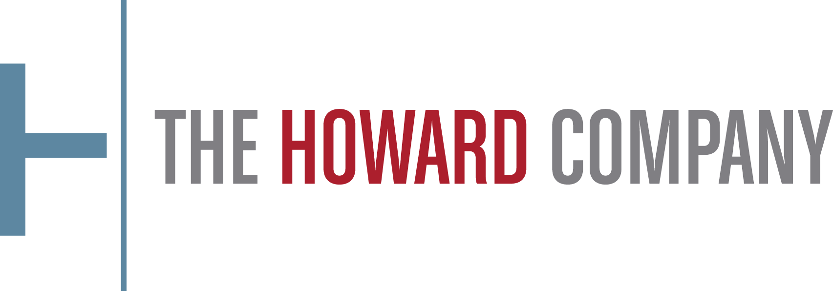 The Howard Companu