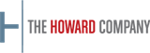 The Howard Company Logo 1 160x57
