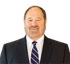 Doug Watson