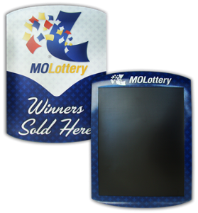 MO Lottery GPs frontback 279x300