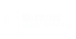 Mainstreet-Logo-HiRes-RGB-white-1