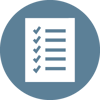 Case Studies