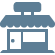 Convenience Stores