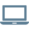 Digital Displays