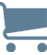 Grocery Stores