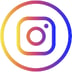 Instagram 132x132