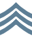 Military