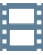 Movie Theaters