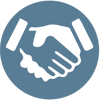 Partnership