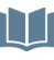 Educational Institutions