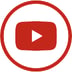YouTube 132x132