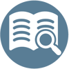 Educational E-Guides