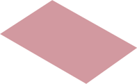 Loop Detector