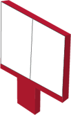 Main Menu Board