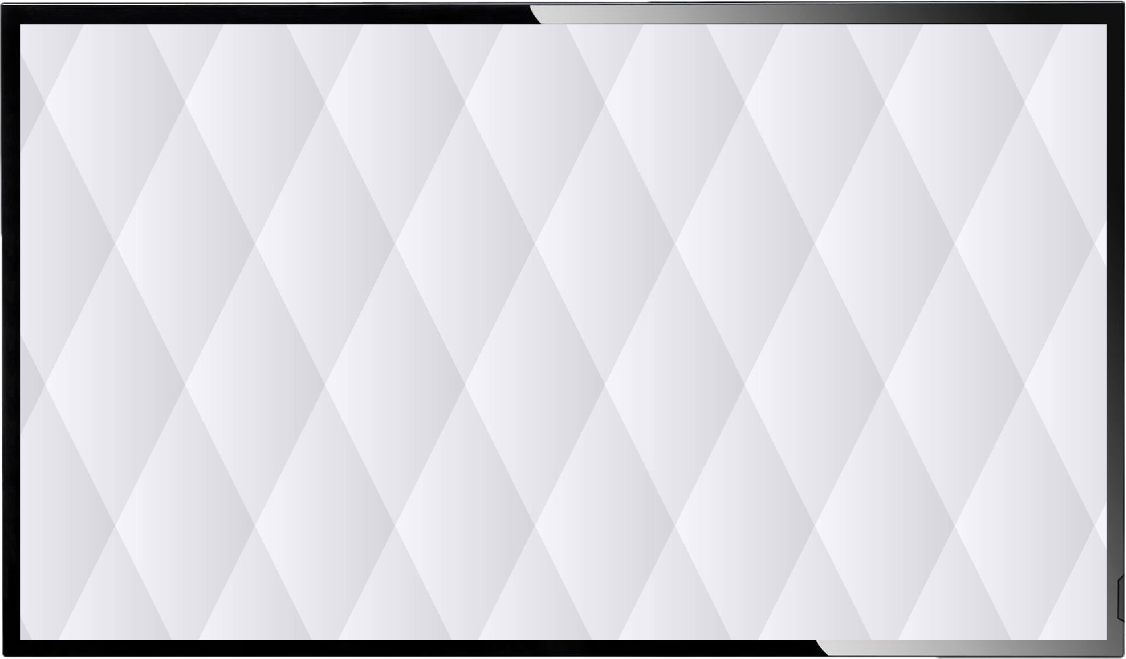 Abstract Backgrounds
