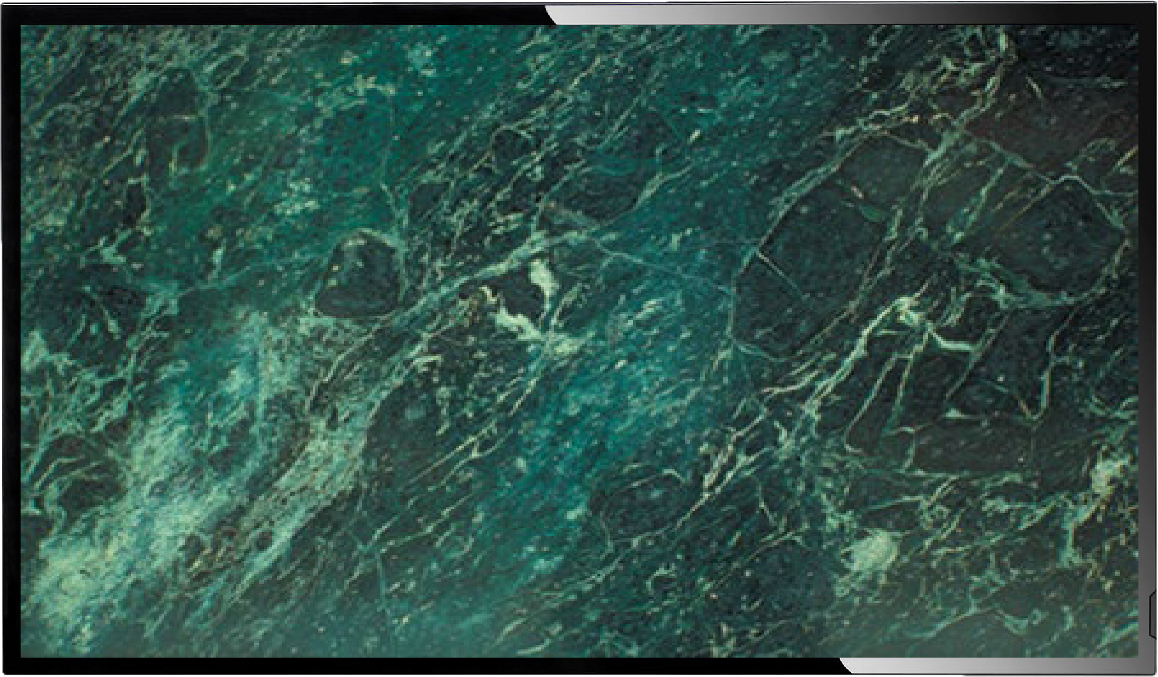 Marble Textures