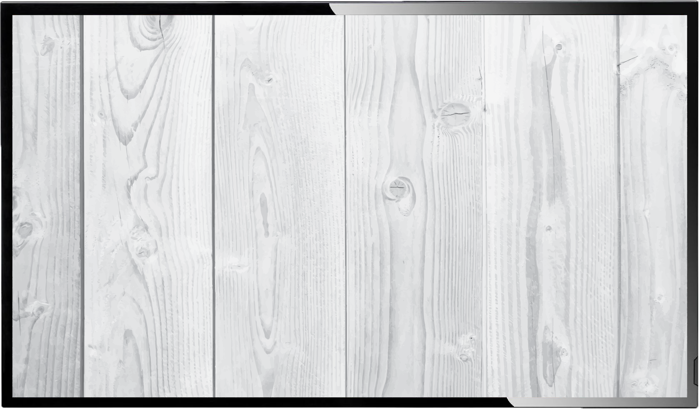 Wood Background