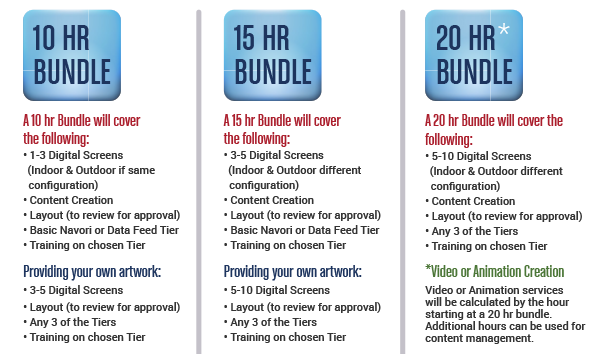 Digital Bundles-2