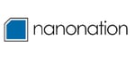 The Howard Company & Nanonation The Howard Company & Nanonation